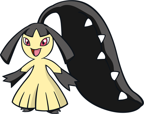 dream world 4 preview