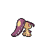 msikma pokesprite gen8 male shiny
