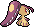 msikma pokesprite gen8 male shiny preview