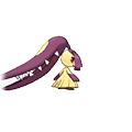 omegaruby alphasapphire male shiny