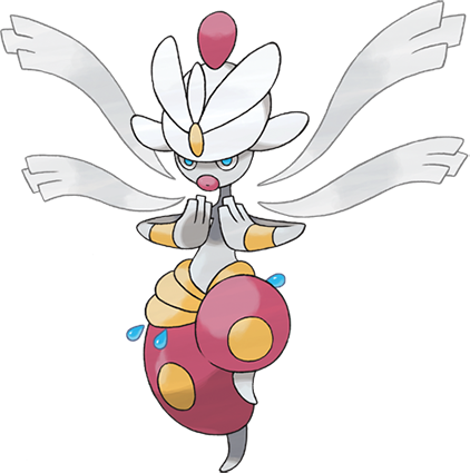 official artwork male preview