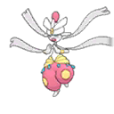 ultra sun ultra moon male