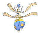 ultra sun ultra moon male shiny