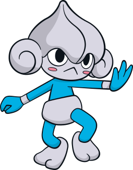 dream world 2 preview