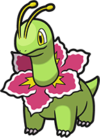 brilliant diamond shining pearl male preview