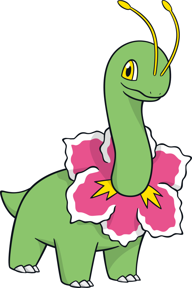 dream world 1 preview