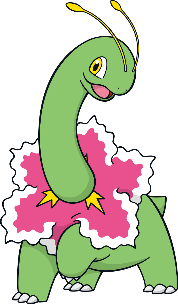 dream world 2 preview