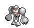 msikma pokesprite gen8 male shiny