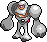 msikma pokesprite gen8 male shiny preview