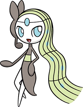 dream world 3 preview