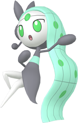 home male shiny preview