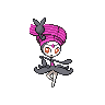 default male shiny