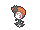 generation vii icons male