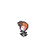 generation viii icons male