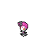 msikma pokesprite gen8 male shiny