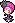 msikma pokesprite gen8 male shiny preview