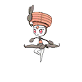 omegaruby alphasapphire male