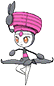 omegaruby alphasapphire male shiny preview