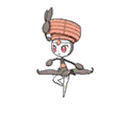 ultra sun ultra moon male