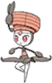 ultra sun ultra moon male preview