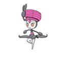ultra sun ultra moon male shiny