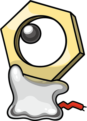 dream world 1 preview