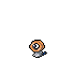 msikma pokesprite gen8 male shiny