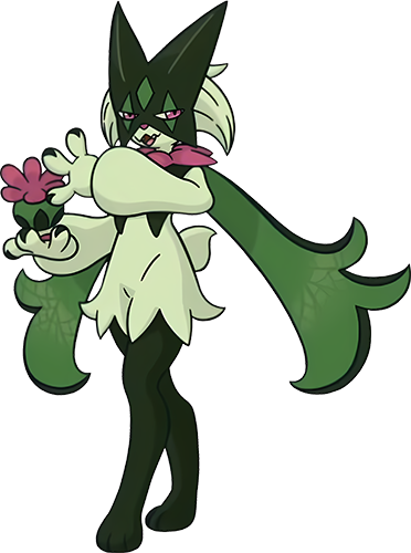 dream world 2 preview