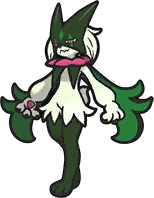 scarlet violet male preview