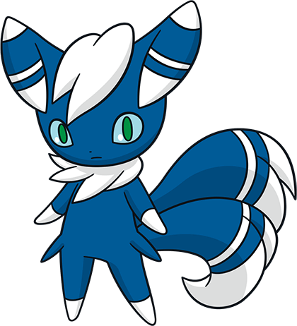 dream world 1 preview