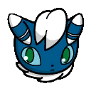 pokemon link battle male