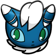 pokemon shuffle male preview