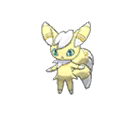 ultra sun ultra moon female shiny