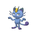 bank male shiny