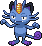 default male shiny preview