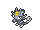 generation vii icons male