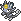 generation vii icons male preview