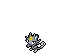 generation viii icons male