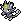 generation viii icons male preview