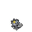 lets go pikachu eevee male