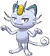 ultra sun ultra moon male preview