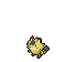 msikma pokesprite gen8 male shiny