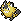 msikma pokesprite gen8 male shiny preview