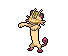 msikma pokesprite gen8 male shiny