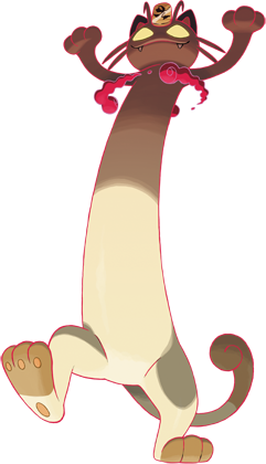 official artwork male preview