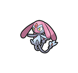 brilliant diamond shining pearl male