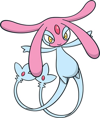 dream world 1 preview