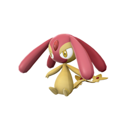 legends arceus male shiny