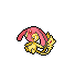 msikma pokesprite gen8 male shiny