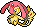 msikma pokesprite gen8 male shiny preview